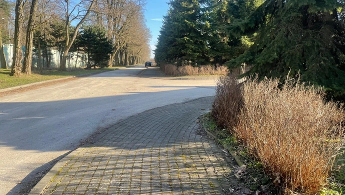 Zbrodnia przy Browarnej w Tomaszowie. 22-letni Piotrkowianin z zarzutem zabójstwa