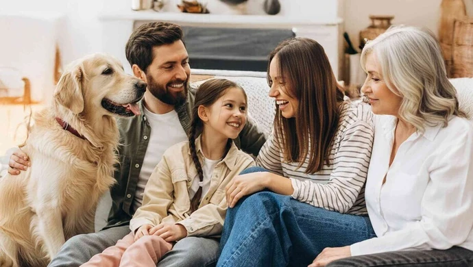 Nagłe zdarzenia wciąż nas zaskakują. Co wynika z raportu PKO Ubezpieczenia?