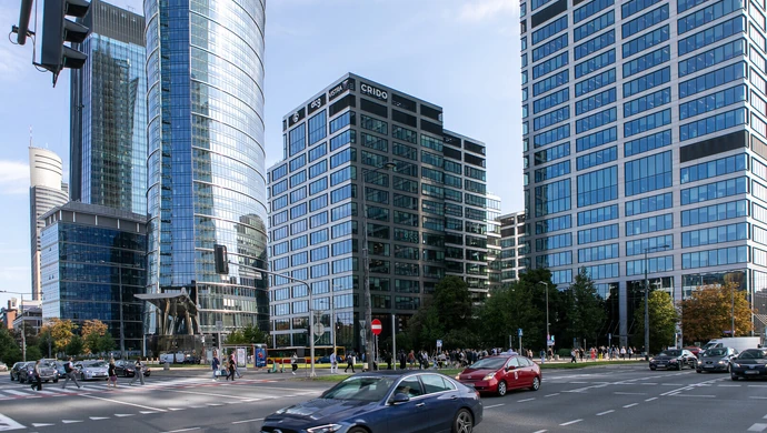 Innowacyjność też potrzebuje solidnych fundamentów - zbuduj je bezpłatnie z EDIH