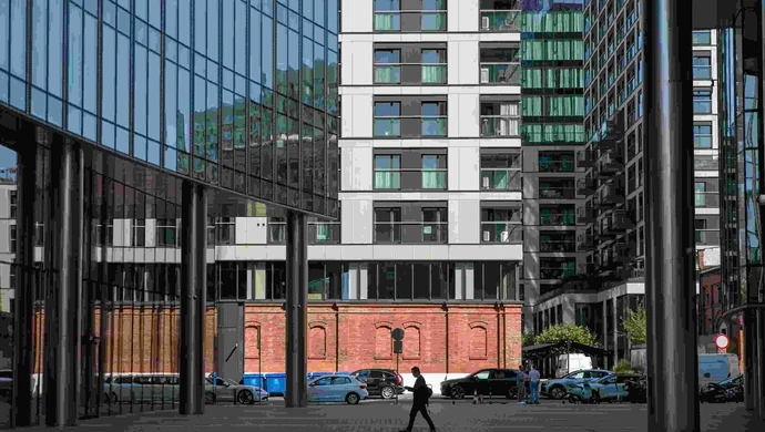 Alior Bank proponuje preferencyjne pożyczki unijne na inwestycje proekologiczne dla firm 