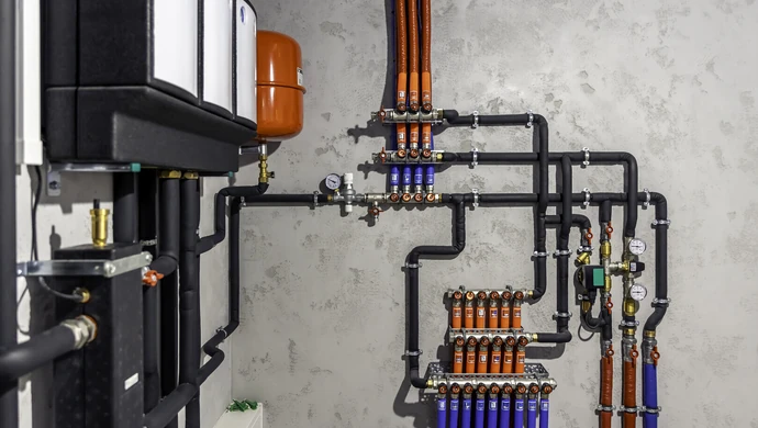 Program „Czyste Powietrze” – jak działa i kto może skorzystać z dofinansowania?