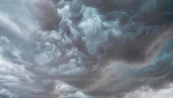 Prognoza pogody na 26 i 27 marca