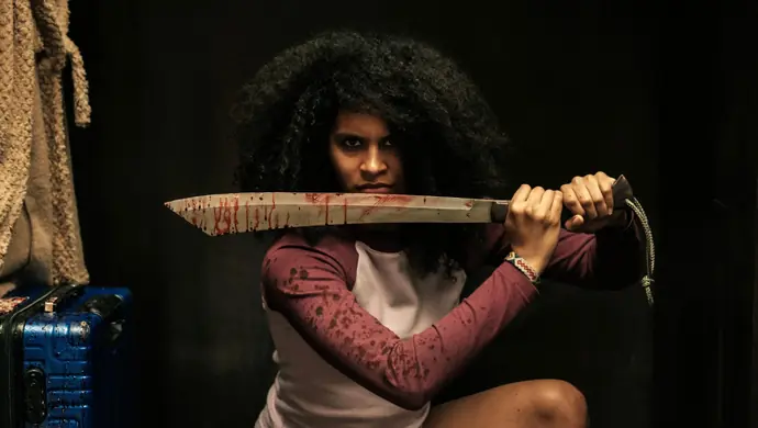 Mocne premiery i familijne hity. Sprawdź repertuar kina Helios w Piotrkowie