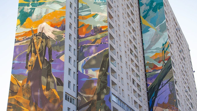 2 miliony na kulturę w regionie