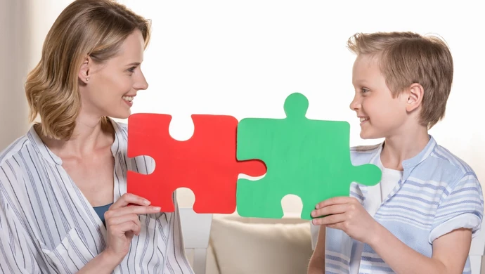 Kurs TUS dla pedagogów - sprawdź, dlaczego warto zdobyć kwalifikacje trenera umiejętności społecznych