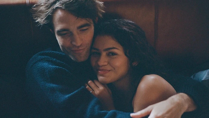 Co nowego w kinie Helios?