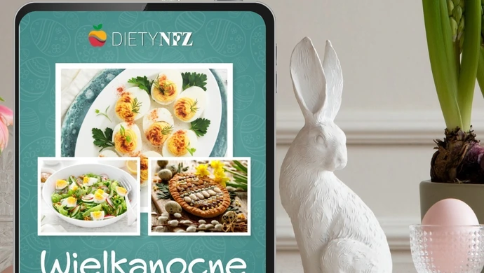 Gdzie się leczyć w Święta Wielkanocne? NFZ informuje