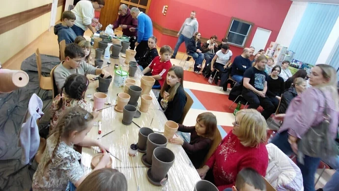 8 projektów Rad Osiedli z Piotrkowa z dofinansowaniem