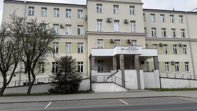 Co dalej z porodówką? Są deklaracje, ale też niepewność i koszty