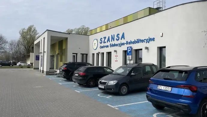 Nagły zwrot akcji ! Są pieniądze dla 