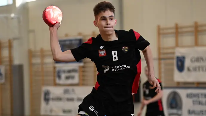 Kto awansuje do Final Four? Młodzi Piotrkowianina z szansami