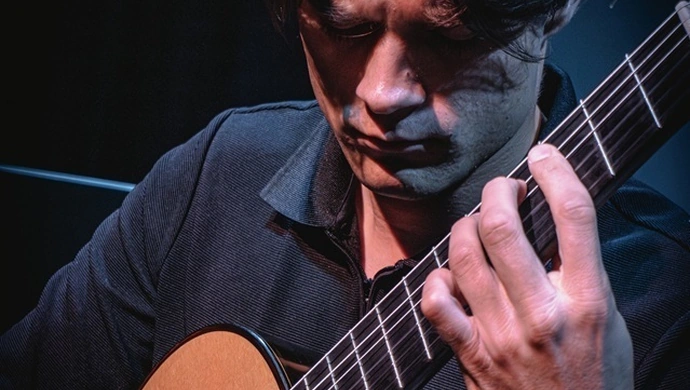 Ostatnie dni na zgłoszenie do programu VeloTalent i zdobycie wyjątkowego stypendium