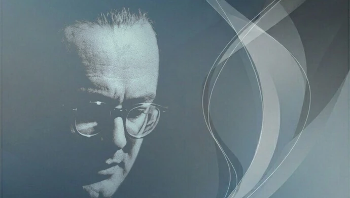 Znani i nieznani działacze TPPT - Sławomir Jaros