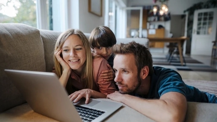 Od dziś Erste Bank Polska