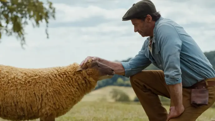 Nowości i wielkie powroty w Heliosie. Owce rozwiązują zagadkę, a Miranda Priestly znów rządzi modą