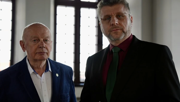  Za nami kolejne spotkanie z cyklu 