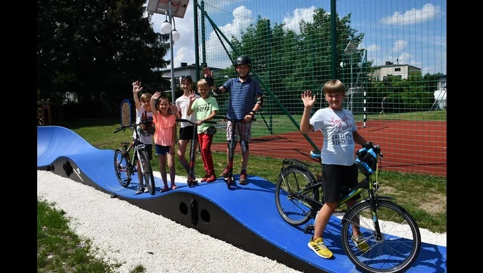 Masz pomysł na Piotrków? Zgłoś projekt i podziel prawie 4 miliony złotych