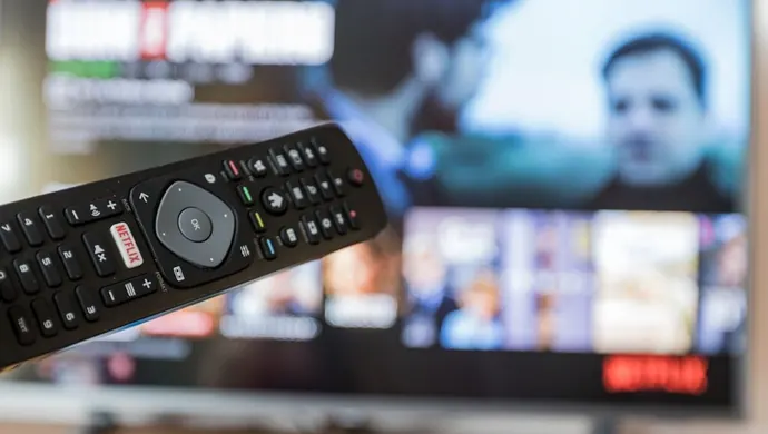 Najlepsze teleturnieje polskie, które zapadły w pamięć widzów