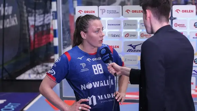 Brązowy Piotrków świętuje! Medalowy piknik i wielka feta na Rynku Trybunalskim