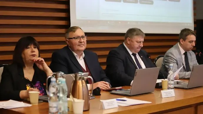 Sesja Rady Miasta  w Piotrkowie już we wtorek. Będzie absolutorium?