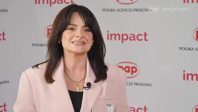 OTOMOTO na Impact’26: w erze nowego handlu wygrają ci, którzy potrafią mądrze wykorzystać dane, technologię i sztuczną inteligencję