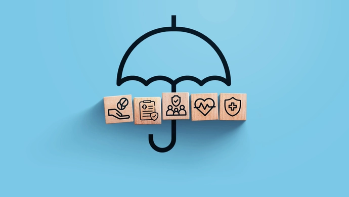 Przekazywanie 1.5 podatku - jak Twoja decyzja zmienia życie potrzebujących