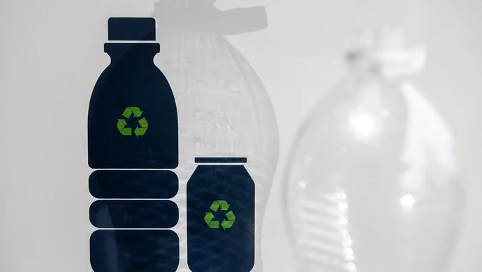 Dochodowy trend narodowy. System kaucyjny zmienił podejście Polaków do recyklingu, pora go uszczelnić 