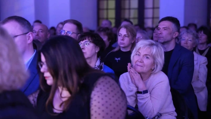 Muzeum zaprasza na wyjątkowy koncert. „Muzyczna podróż z trąbką” już w sobotę