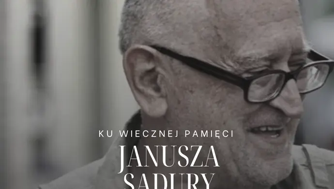 Zmarł znany piotrkowski adwokat