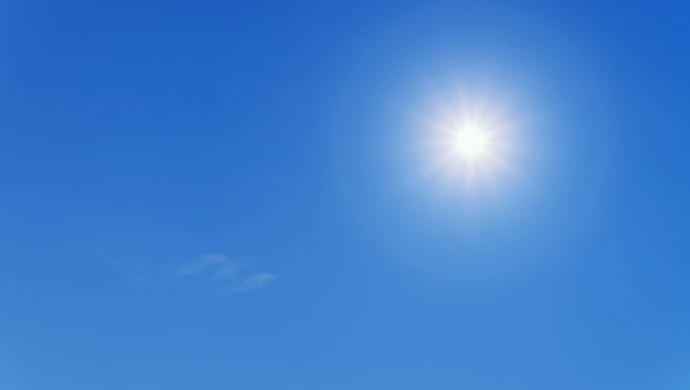 Czy zostanie pobity rekord temperatury w Piotrkowie i okolicy? [RELACJA NA ŻYWO]