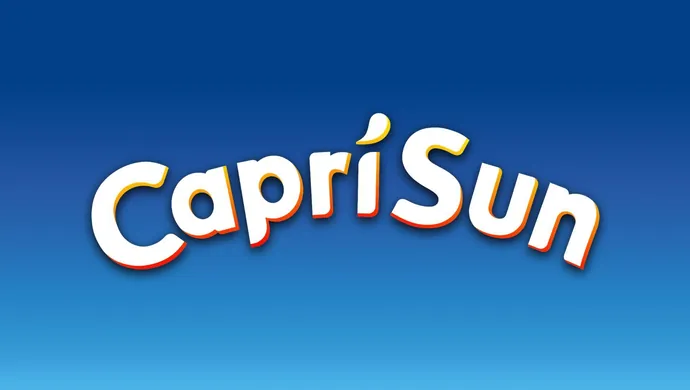 Capri Sun rozwija swoją europejską sieć produkcyjną, inwestując w nowy zakład w Polsce