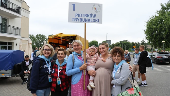 Miasta i regiony wzywają UE do zabezpieczenia środków na walkę ze zmianami klimatu