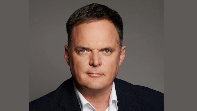 Wojciech Grohn, członek zarządu Lidl Polska: „Polacy chcą wiedzieć, ile zapłacą jutro, a nie tylko dziś”