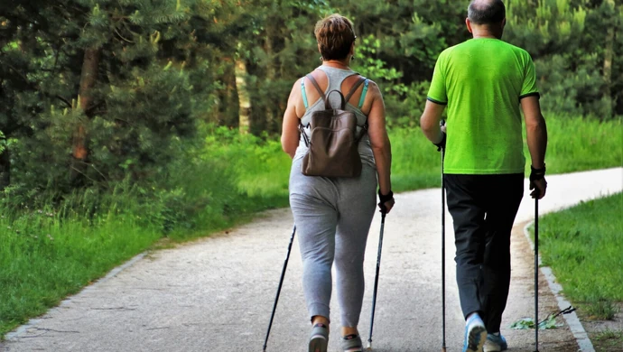 Ponad 70 tys. zł wsparcia dla seniorów w Gminie Moszczenica. 