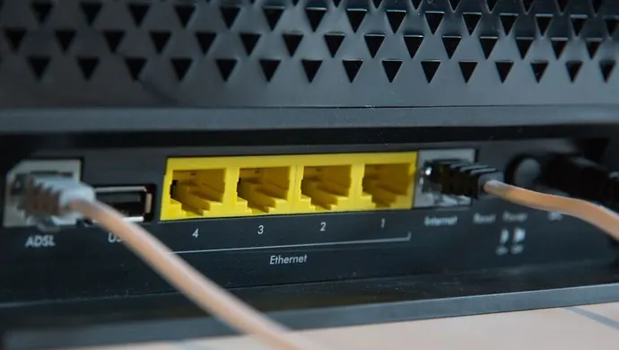 Kable teleinformatyczne – co warto wiedzieć?