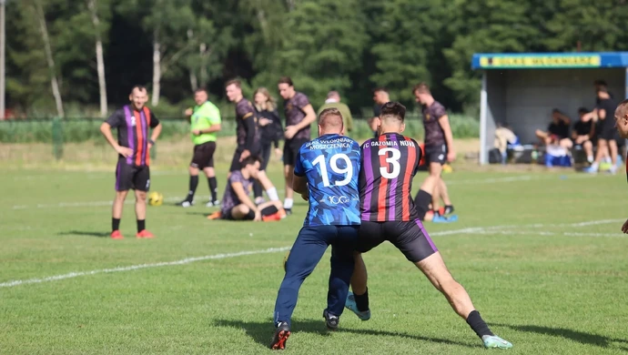 Piotrkowski Cup 2026 już w sobotę. Piłkarskie emocje w Moszczenicy