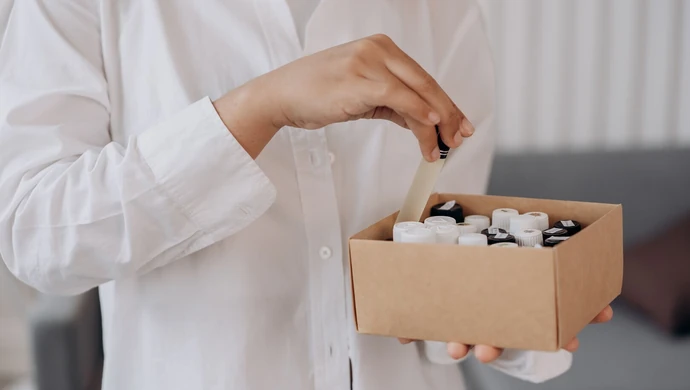 Co najlepiej sprzedawać w dropshippingu?
