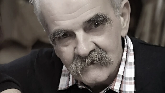 Nie żyje Marian Sokołowski, wieloletni instruktor nauki jazdy