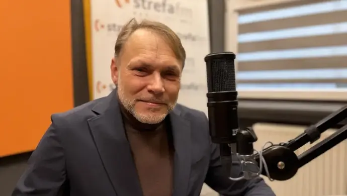 Grzegorz Lorek. Niezdecydowanie czy nowa strategia? Poselska przygoda w cieniu politycznych zawirowań