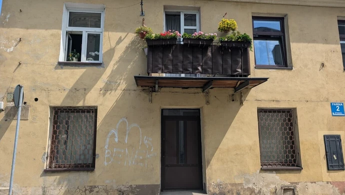 Budynki w Piotrkowie zużywają więcej energii niż średnio w Polsce 