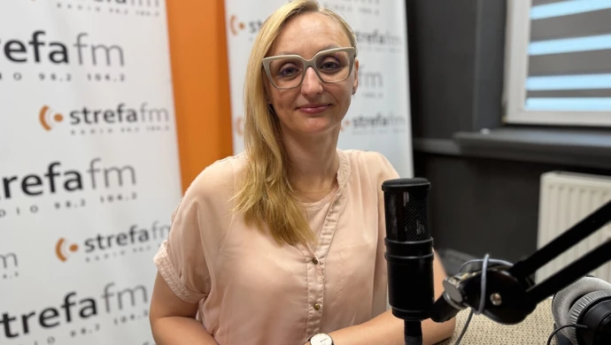 Urzędomaty odciążają kolejki. Powiat Piotrkowski przygotowuje się do dożynek