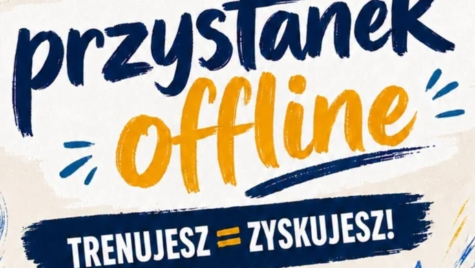 Gmina Sulejów organizuje 