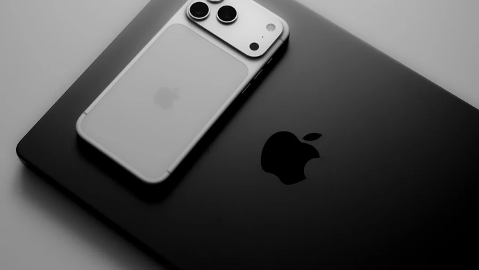 Czy warto kupić iPhone 17e? Najważniejsze kwestie przed podjęciem decyzji