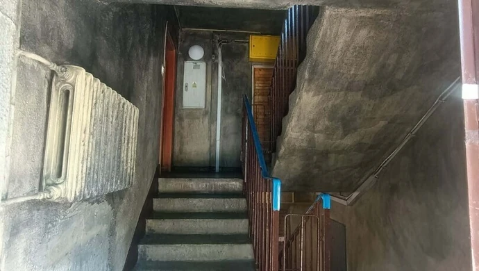 Miniatura