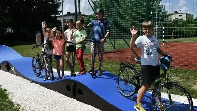 23 projekty powalczą o głosy piotrkowian. Znamy wyniki weryfikacji Budżetu Obywatelskiego