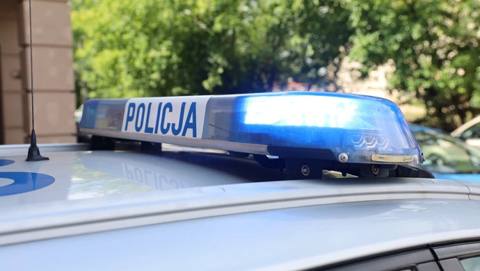 Puste mieszkania podczas urlopów. Czy włamywacze wykorzystali wakacje?