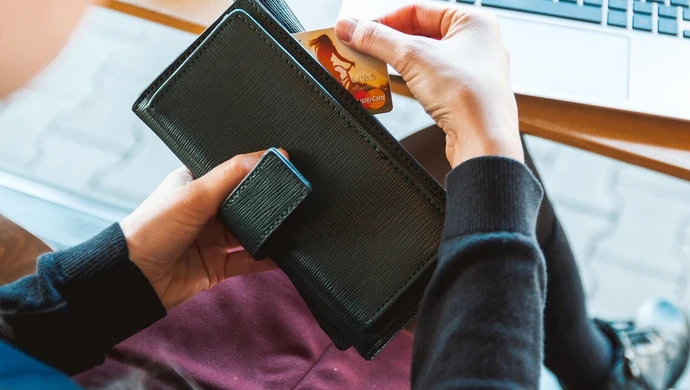 Ochrona behawioralna – jak chroni Twoje konto bez naruszania prywatności