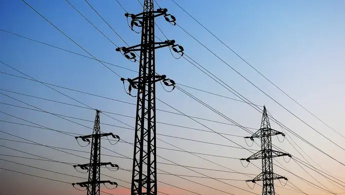 Wyłączenia prądu w Piotrkowie i okolicach. Sprawdź, gdzie zabraknie energii
