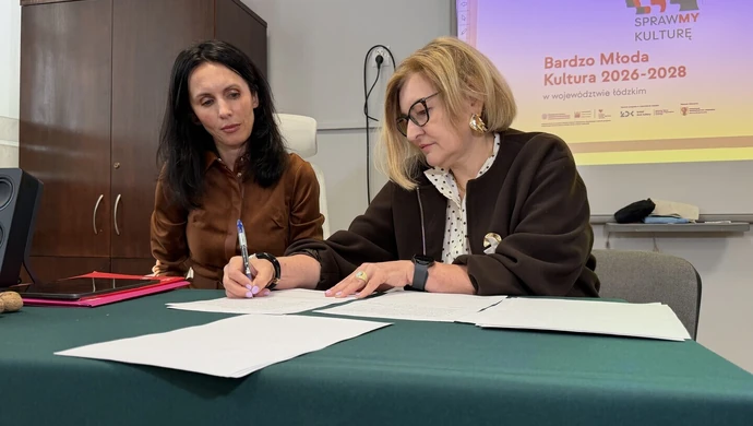 Nieoczywisty Piotrków. Młodzież pokaże miasto z własnej perspektywy