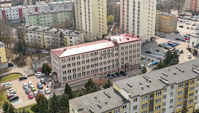 Miasto Piotrków chce taniej obsługiwać swoje zadłużenie. W grę wchodzi ponad 116 mln zł